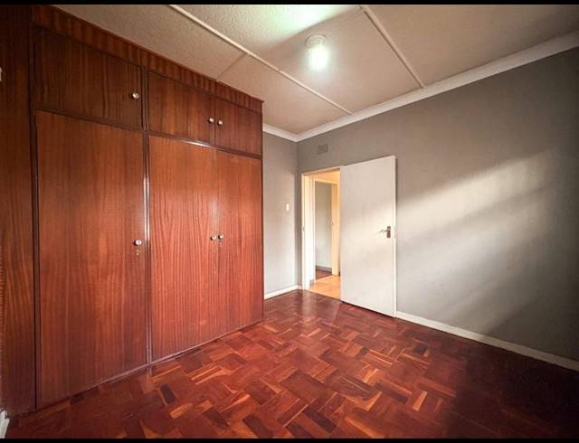 4 BEDROOM HOUSE FOR SALE IN WANNENBURGHOOGTE